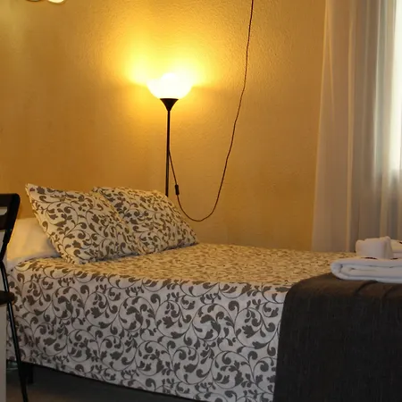 Hostal Rofer-2